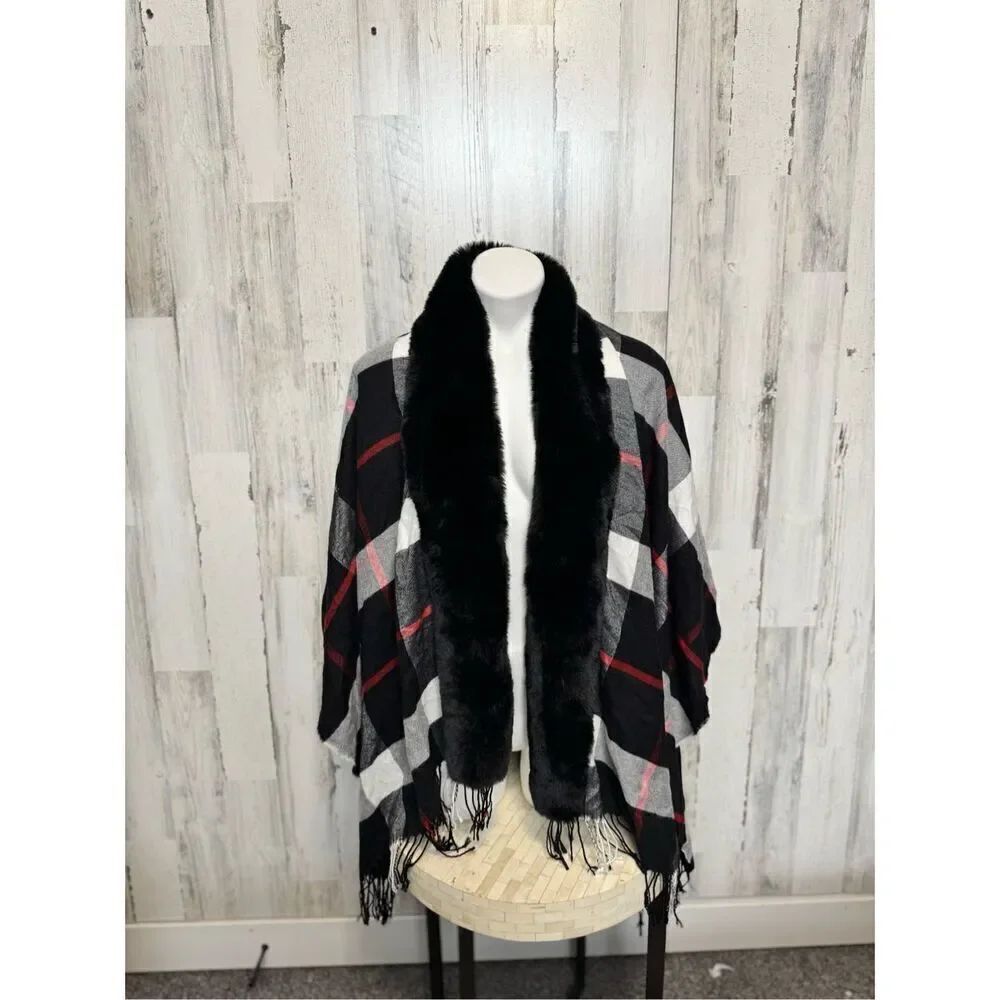 ADRIENNEโVITTADINIโcardigan